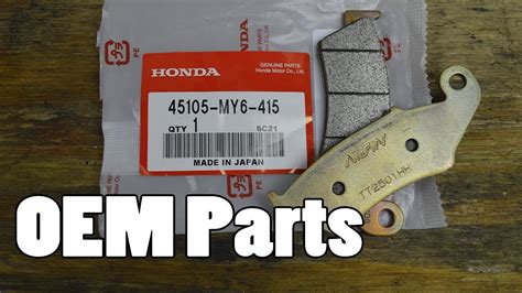 partsvilla|OEM Honda Motorcycle Parts